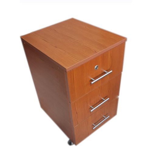 product_image_name-Genuine-Moving side drawer office drawer pedestal drawer multicolour -2