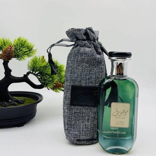 product_image_name-Other-Mousuf Ramadi Perfume-1