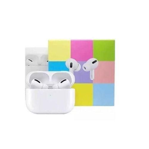 product_image_name-Airwaves-True Wireless Bluetooth Earbuds with Mic-1