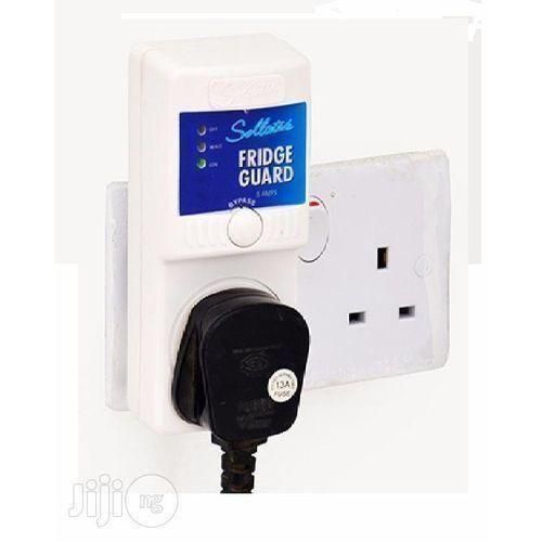 product_image_name-Sollatek-Fridge Guard High Voltage Protector -White-2