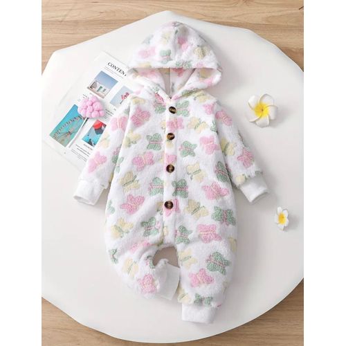 product_image_name-Kid Collection-Overroll (Multi colour)-1