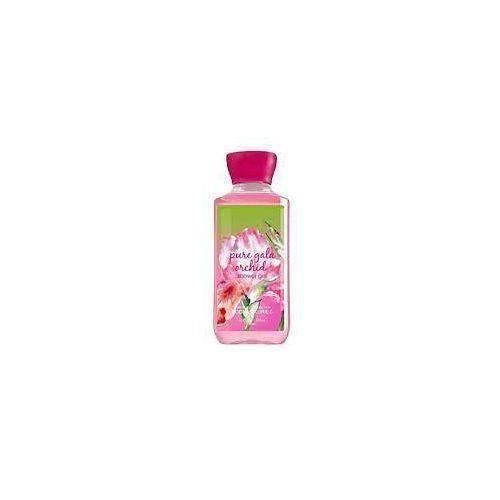 product_image_name-Generic-Dear Body Pure gala Orchid Shower Gel 295ml-1