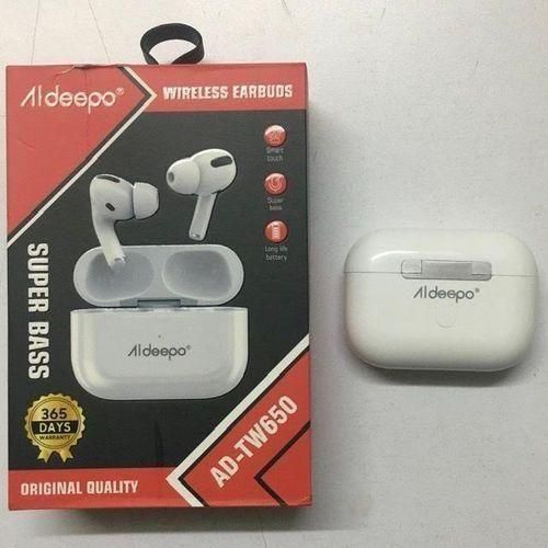 product_image_name-Generic-Aldeepo Super Bass Wireless Earbuds With Very Clear Sound-1