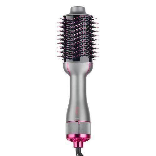 product_image_name-Generic-RAF 2-in-1 Hot Air Styler & Volumizer Brush-1
