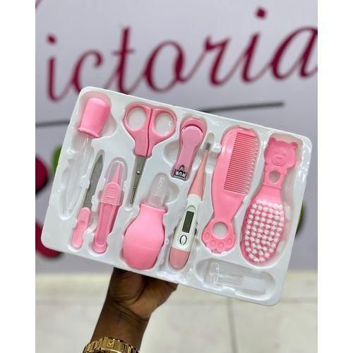 product_image_name-Generic-Baby care grooming kits-1