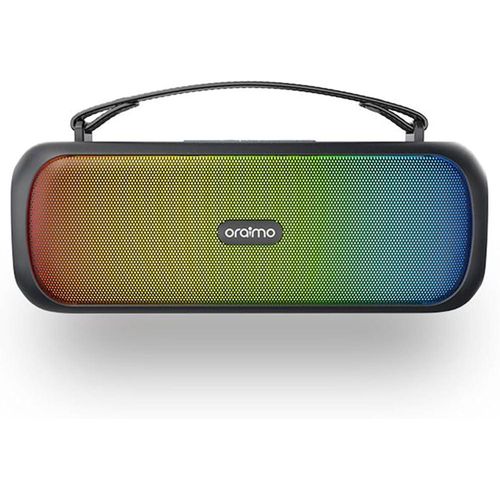 product_image_name-Oraimo-Boom Wireless Speaker  Black-3