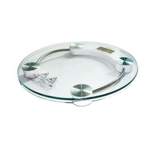 product_image_name-Generic-Personal Weighing Scal-1