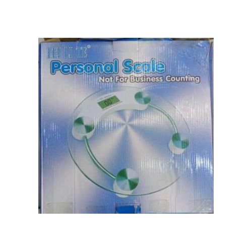 product_image_name-Generic-Personal Weighing Scal-2