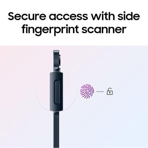 product_image_name-Samsung-Galaxy A06 - 6.7" 6GB RAM 128GB ROM 50MP 5000mAh - Gold-3