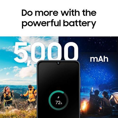 product_image_name-Samsung-Galaxy A06 - 6.7" 6GB RAM 128GB ROM 50MP 5000mAh - Gold-4