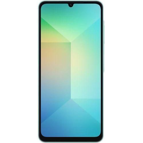 product_image_name-Samsung-Galaxy A06 - 6.7" 6GB RAM 128GB ROM 50MP 5000mAh - Gold-5