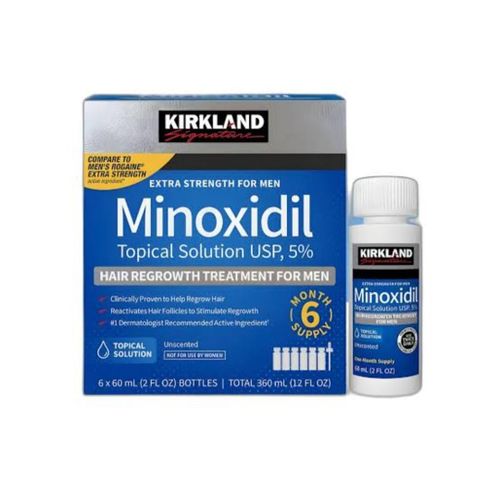product_image_name-Kirkland-5% Minoxidil Solution -1
