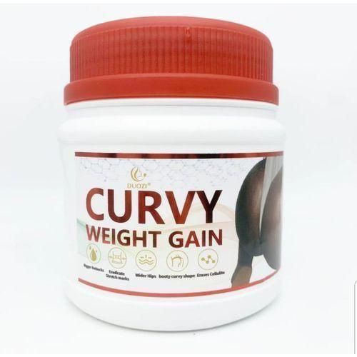product_image_name-Duozi-Curvy Weight Gain-1
