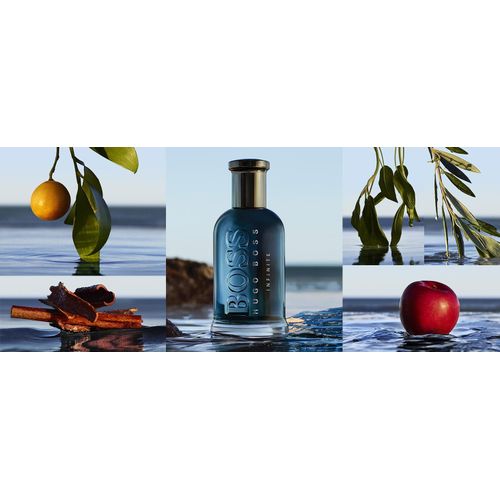 product_image_name-Hugo Boss-BOSS Bottled Infinite Eau de Parfum, 100ml-7