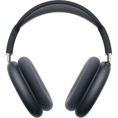 product_image_name-Generic-Apple AirPods Max Wireless Over-Ear Headphones, Pro-Level for iphone and Andriod - multicolor-2