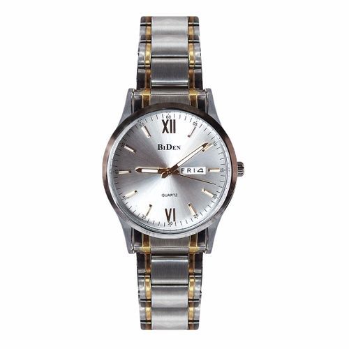 female wrist watches on jumia