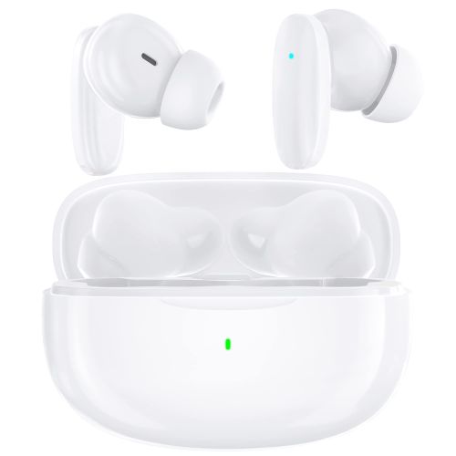 product_image_name-Generic-S99 Wireless Earbuds Headsets Bluetooth 5.3 + EDR Earphone - Black / White-2