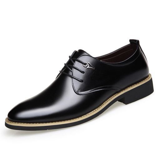 Buy shoes on jumia outlet