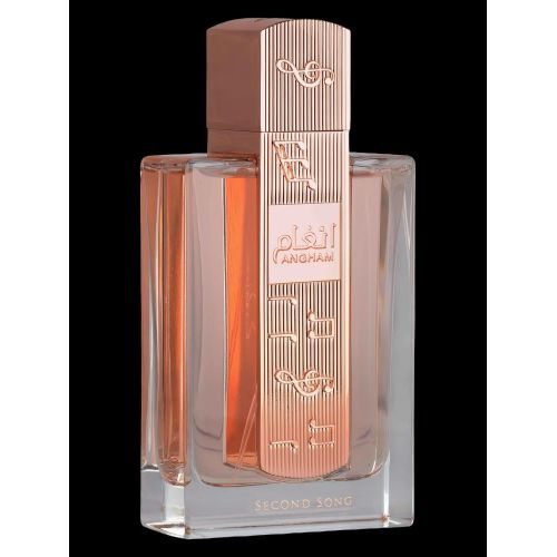 product_image_name-Lattafa-Angham Second Song-1