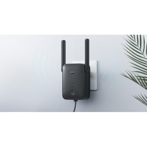 product_image_name-Generic-Xiaomi Mi WiFi Range Extender AC1200-1