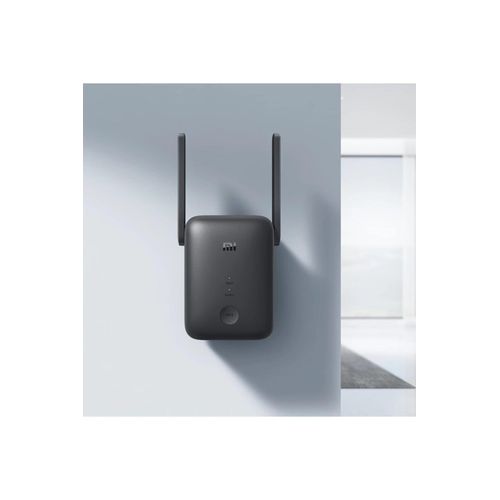product_image_name-Generic-Xiaomi Mi WiFi Range Extender AC1200-2