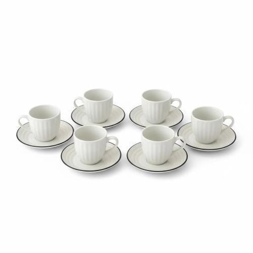 product_image_name-Happy Home-AD001-28 Set of 6 Cup & 6 saucers-1
