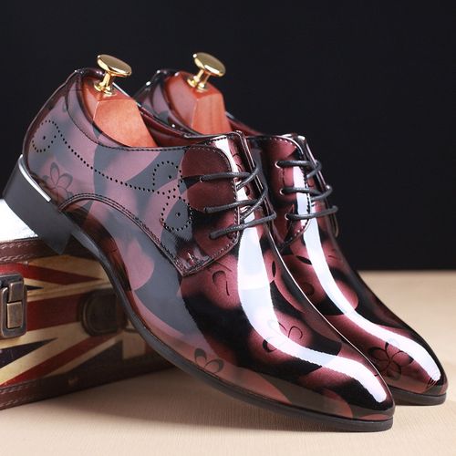 Mens dress shoes under 50 store