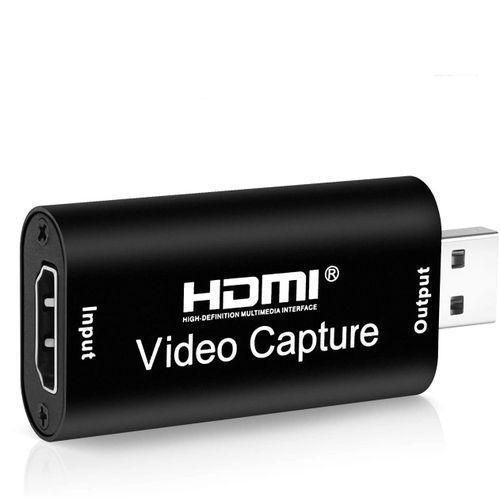 product_image_name-Generic-HDMI to USB 2.0 Video Capture Card - Black-3