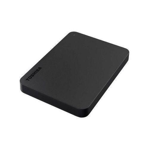 product_image_name-Original-Toshiba External Hard Disk Casing USB 3.0 - Black-2
