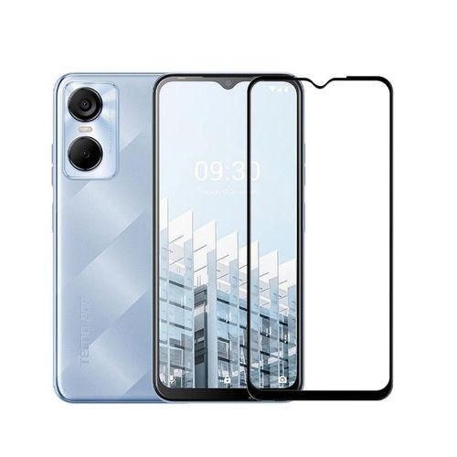 product_image_name-Other-Pop 5 Transparent screen Protection - Pop 5 / Pop 5 Pro / Pop 5X / Pop 5S / Pop 5 LTE-1
