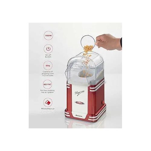 product_image_name-Electro Master-Fast Porpcorn Maker  For Making Healthy Porpcorn-Red-3