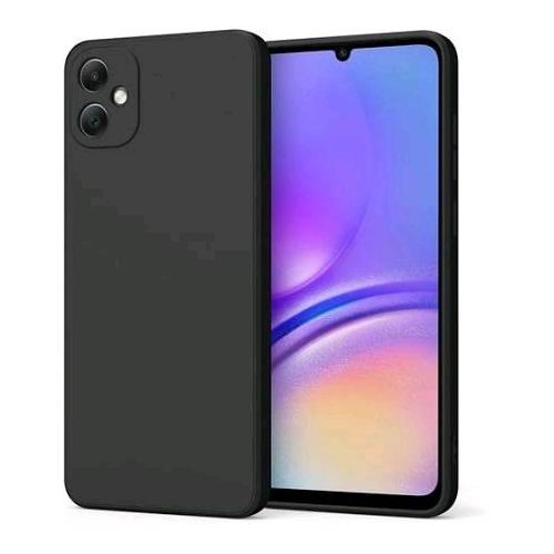 product_image_name-Generic-Compatible Phone ModelsSamsung Galaxy A05ColorJBIAN-Grad-6Compatible DevicesSamsung Galaxy A05MaterialPolyurethaneItem dimensions L x W x H0.39 x 0.39 x 0.39 inches-1