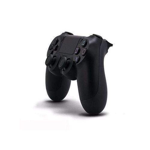 product_image_name-Generic-PS4 Pad DualShock 4 Wireless Controller Bluetooth Gamepad-Black-3