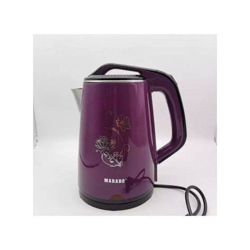 product_image_name-Marado-2.5L-Electric Kettle-Multicolour-1