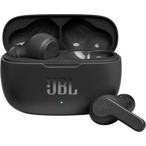 product_image_name-Generic-Premium JBL True Wireless Earbuds with Charging Case - Multicolor-1