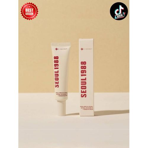 product_image_name-Seoul-1988 Eye Cream: Retinal Liposome 4% + Fermented Bean-1