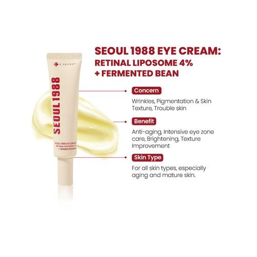 product_image_name-Seoul-1988 Eye Cream: Retinal Liposome 4% + Fermented Bean-2