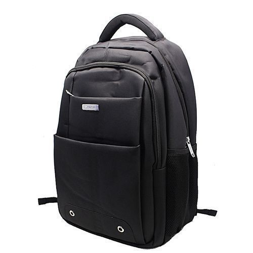 Duslang laptop bags store