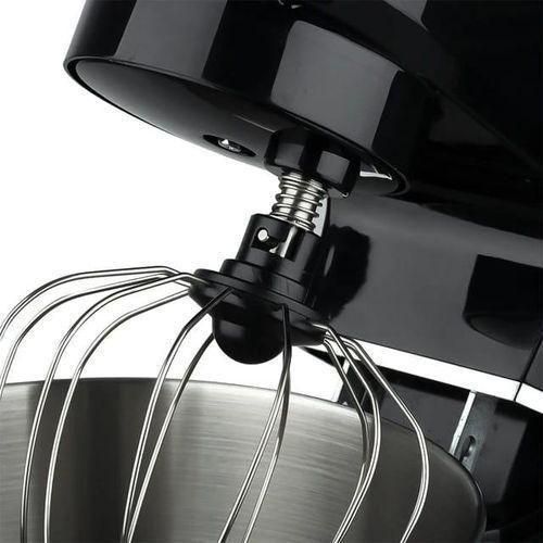product_image_name-RAF- Professional High-Capacity Kitchen Stand Mixer-3