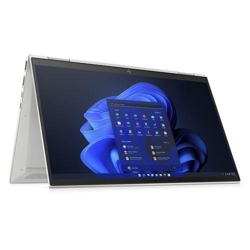 product_image_name-Hp-EliteBook 1030 G8 X360 Core i7, 16GB Ram, 512GB SSD 11th Gen Touchscreen 13.3 Inches-Renewed - Silver-3