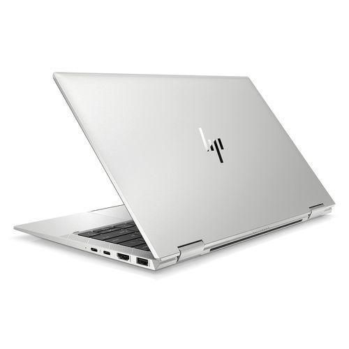 product_image_name-Hp-EliteBook 1030 G8 X360 Core i7, 16GB Ram, 512GB SSD 11th Gen Touchscreen 13.3 Inches-Renewed - Silver-4