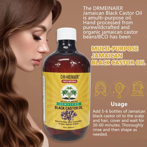 product_image_name-Dr meinaier-Jamaican Black Castor Oil - 500mls-1