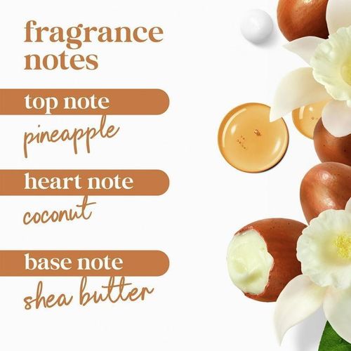 product_image_name-Dove-Pampering Gentle Body Wash for Women Shea Butter & Vanilla-3