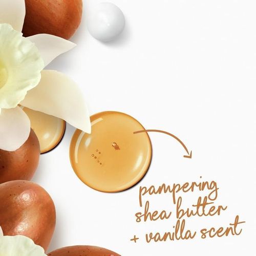 product_image_name-Dove-Pampering Gentle Body Wash for Women Shea Butter & Vanilla-5