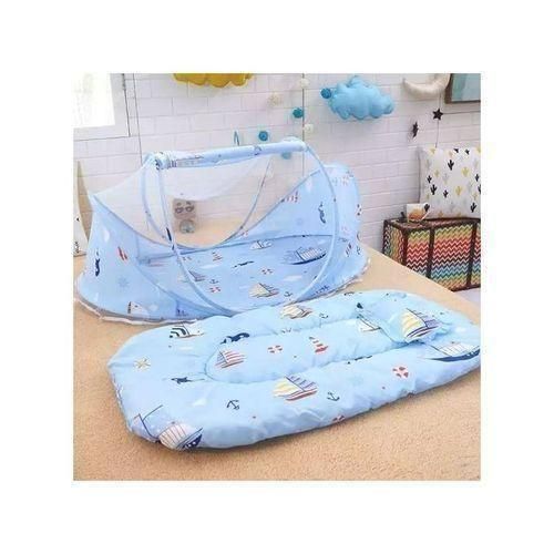 product_image_name-Generic-Baby mosquito net-1