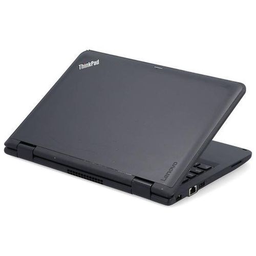 product_image_name-Lenovo-Intel Core i3 6th Generation,8GB RAM,128GB SSD,11.6 Inch-Black,Refurbished-3