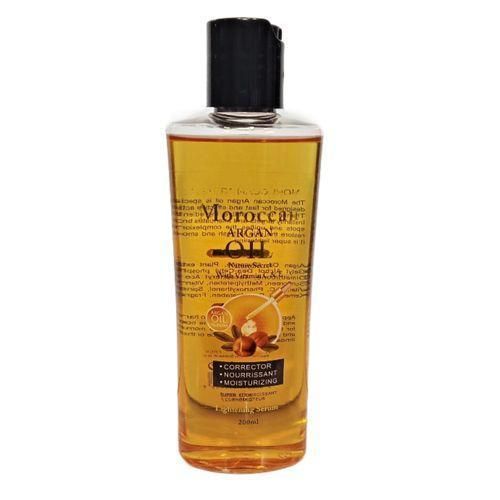 product_image_name-Dr meinaier-Pure Egyptian Magic Whitening&Lightening Face&Body Oil With Kojic Acid&vitamin C&E-1