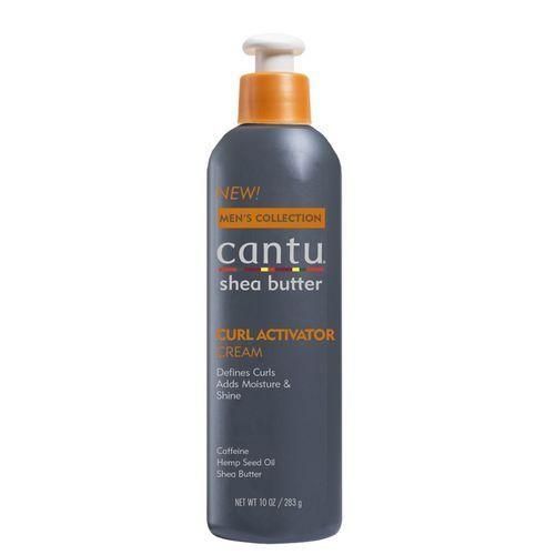 product_image_name-Cantu- Men's Collection Curl Activator Cream -1