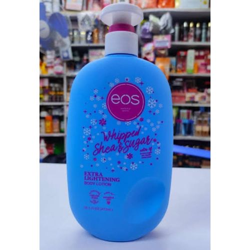 product_image_name-Eos-Extra lightening body lortion -1