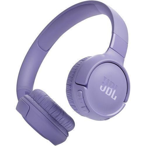 product_image_name-Generic-JBL Wireless On-Ear Headphones -1